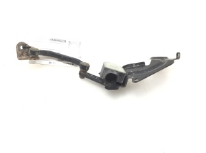 AUDI A6 C6 (2004–2011) Front ride height sensor 1T0907503 - 3