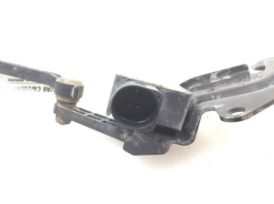 AUDI A6 C6 (2004–2011) Front ride height sensor 1T0907503 - 4