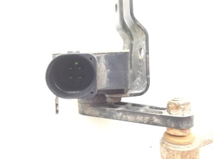 AUDI A6 C6 (2004–2011) Niveausensor vorne 1T0907503 - 2