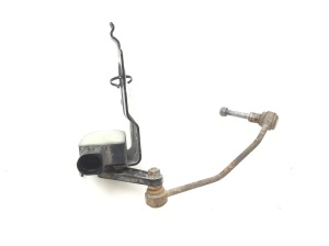 Capteur de hauteur sur moyeu avant - 1T0907503