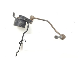 AUDI A6 C6 (2004–2011) Niveausensor vorne 1T0907503 - 3
