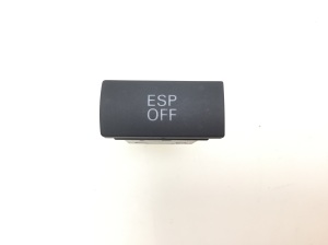  ESP switch 