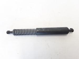  Trunk lid shock absorber 