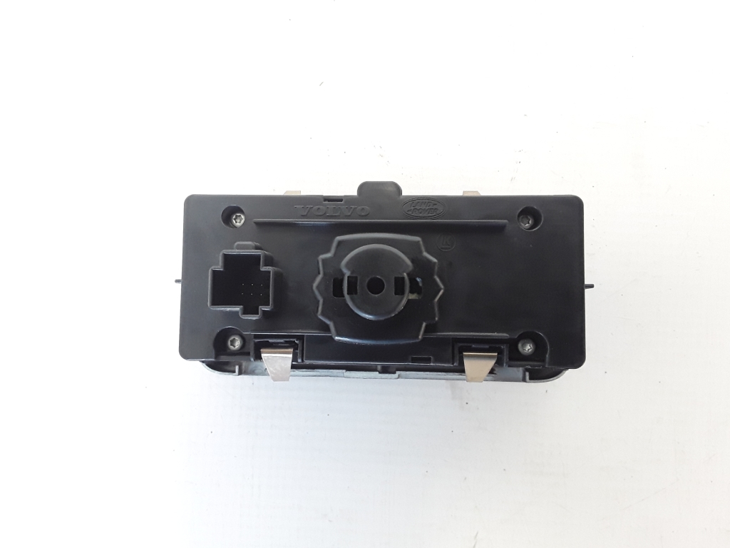 VOLVO XC70 2 generation (2000-2007) Переключатель света 30739415 22314901
