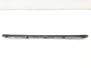 Hyundai Sonata (2004–2009) Hood molding 863563K000 - 3
