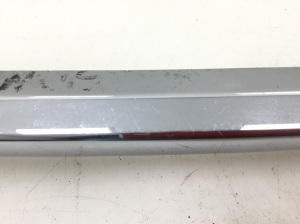 Hyundai Sonata (2004–2009) Hood molding 863563K000 - 4