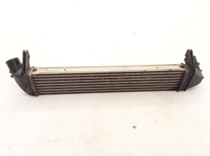 Dacia Duster (2010–2017) Intercooler 8200409045 - 3