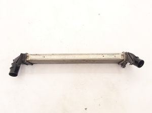 Dacia Duster (2010–2017) Intercooler 8200409045 - 4