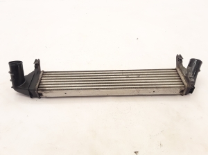   Radiateur intercooler  - 8200409045 