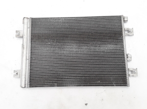 Kliimaradiaator - 921007794R