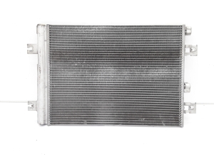 Dacia Duster (2010–2017) A/C condenser 921007794R - 4