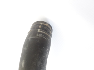 Dacia Duster (2010–2017) Jahutusradiaatori voolik 8200832231 - 2