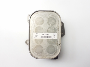 Ölkühler - 03N117021