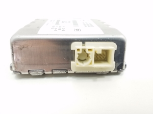 Mercedes Benz E-Class W207 (2009–2017) Videokaamera A0009050038 - 3