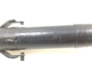 Volkswagen Passat B7 (2010–2014) Scheinwerferwaschdüse 3AA955103 - 2