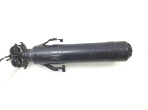 Scheinwerferwaschdüse - 3AA955103