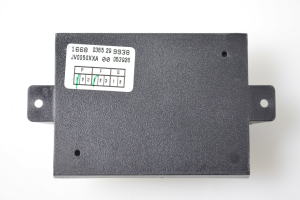 Imobilaizera bloks - JV0050XXA 