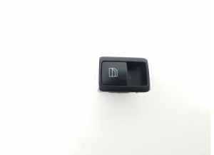   Rear side door glass switch 