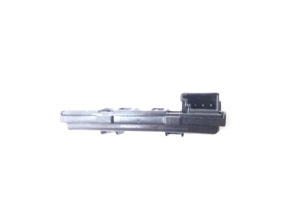 Mercedes Benz E-Class W207 (2009–2017) Regensensor A2048210851 - 3