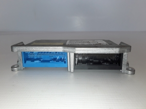 VOLVO XC70 (2007–2016) Airbag module 31264932 - 2