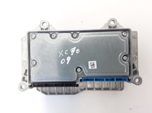 VOLVO XC70 (2007–2016) Airbag module 31264932 - 3