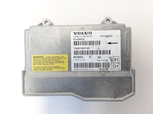   Airbagsteuergerät  - 31264932 