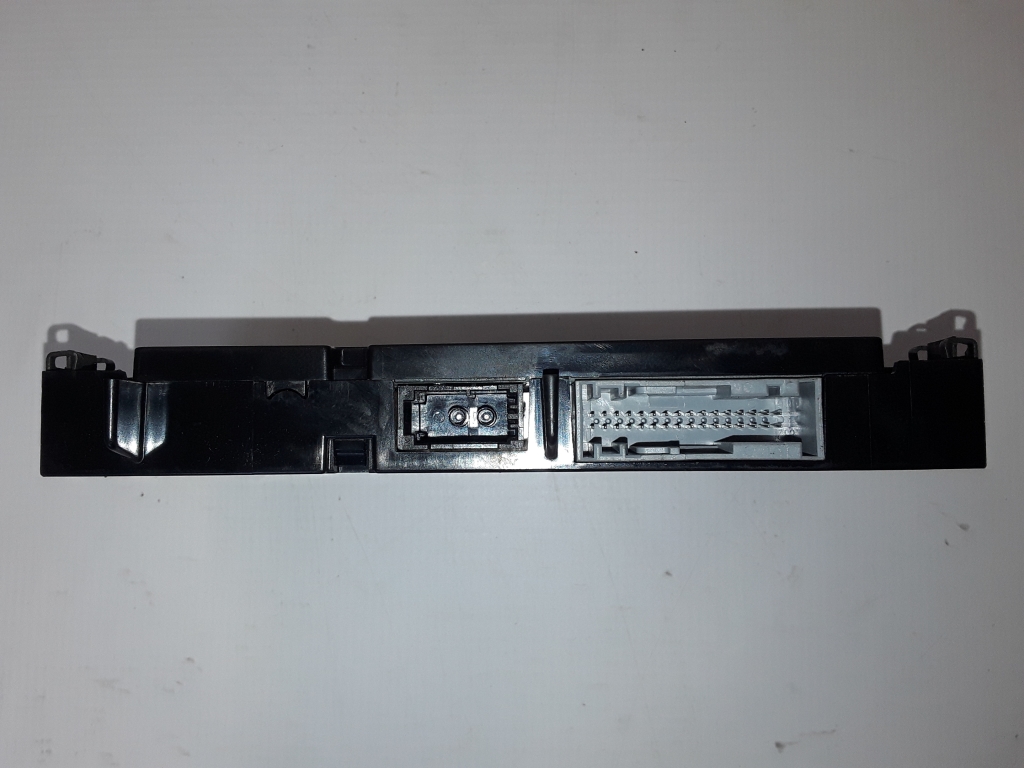 VOLVO XC70 2 generation (2000-2007) Other Control Units 31282098,31282099 22314774