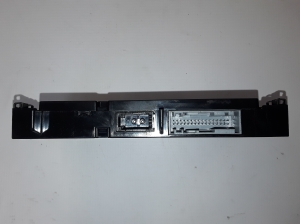 VOLVO XC70 (2007–2016) Juhtplokk 31282098 - 4