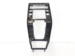 VOLVO XC70 (2007–2016) Center console 8635818 - 4