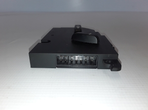 VOLVO XC70 (2007–2016) Esiistme juhtlüliti istmel 30669108 - 2