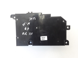 VOLVO XC70 (2007–2016) Esiistme juhtlüliti istmel 30669108 - 4