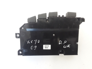 VOLVO XC70 (2007–2016) Esiistme juhtlüliti 30797729 - 2