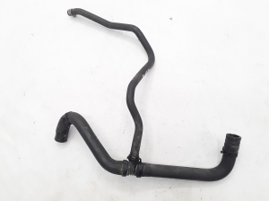   Radiator hose  - 215014391R 