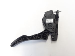 VOLVO XC70 (2007–2016) Accelerator pedal 6G929F836DD - 2