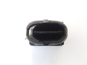 VOLVO XC70 (2007–2016) Dashboard air vent grilles 30755184 - 3