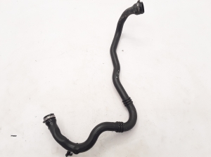 Dacia Duster (2010–2017) Vahejahuti voolik 8200889766 - 2