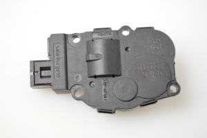  Interior shoulder valve motor 