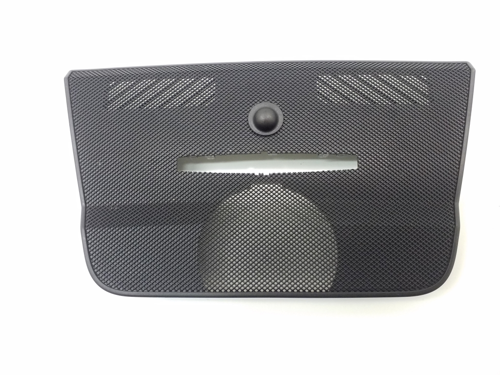Mercedes Benz E-Class W207 (2009–2017) Dashboard trim A2076801289 Mercedes Benz E-Class W207 (2009–2017) Dashboard trim A2076801289