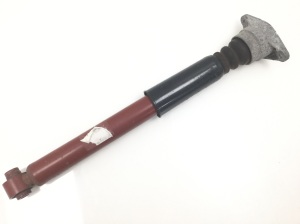 Stoßdämpfer hinten - 8E0513036AC
