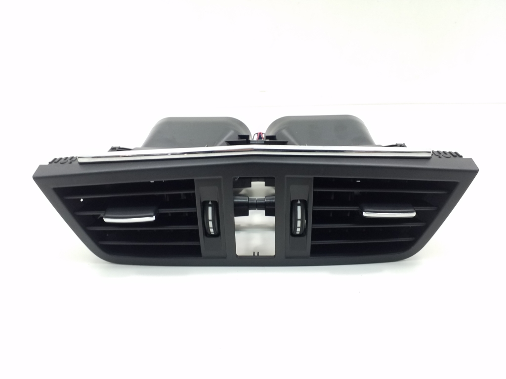 Mercedes Benz E-Class W207 (2009–2017) Dashboard air vent grilles A2078300054 Mercedes Benz E-Class W207 (2009–2017) Dashboard air vent grilles A2078300054