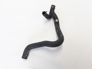 Dacia Duster (2010–2017) Jahutusradiaatori voolik 800386720 - 2
