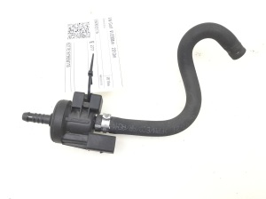 Volkswagen Golf VI (2008–2013) Solenoid 06E906517A - 2