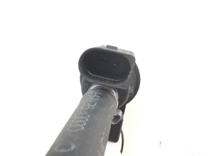 Volkswagen Golf VI (2008–2013) Solenoid 06E906517A - 3