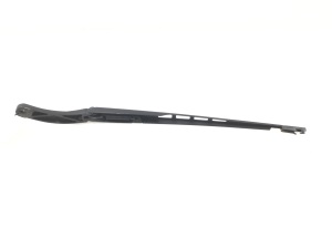 AUDI A6 C6 (2004–2011) Esiklaasi puhasti hoob 4F1955410 - 3