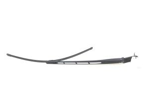 AUDI Q7 (2006–2015) Wischerarm vorne 4L1955407A - 2