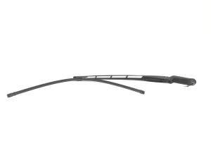 Wischerarm vorne - 4L1955407A