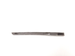 Mercedes Benz E-Class W207 (2009–2017) Esimese poritiiva liist A2078810232 - 2