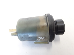  Tank power steering pump 