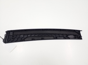 Mercedes Benz E-Class W207 (2009–2017) Dashboard trim A2076802307 - 2
