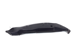 Mercedes Benz E-Class W207 (2009–2017) Esiporitiiva muu osa A2078890225 - 3